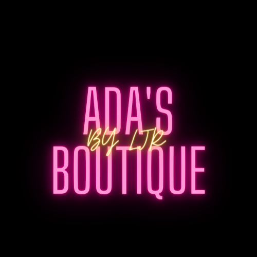 Adasboutique