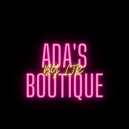 Adasboutique 